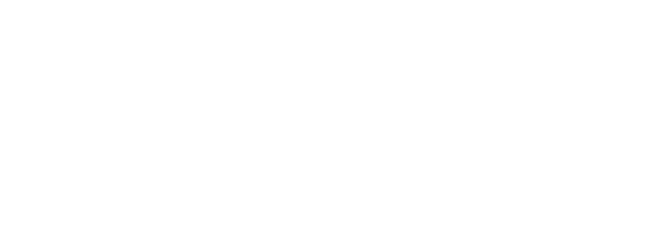 LOGO UTCAM BLANCO